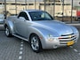 Chevrolet SSR CHEVROLET 6.0 V8 Cabrio