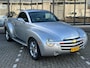 Chevrolet SSR CHEVROLET 6.0 V8 Cabrio