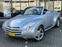 Chevrolet SSR CHEVROLET 6.0 V8 Cabrio