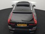 Volvo XC60 T8 Twin Engine AWD Inscription Plug In Hybrid 391pk Dealer O.H. PHEV | Trekhaak Af Fabriek | Panodak | Adaptive Cruise | Camera | Harman & Kardon | Lederen Sportstoelen Memory & Verwarmd | 19"L.M | Apple Carplay | Blis | Navigatie | DAB |