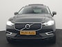 Volvo XC60 T8 Twin Engine AWD Inscription Plug In Hybrid 391pk Dealer O.H. PHEV | Trekhaak Af Fabriek | Panodak | Adaptive Cruise | Camera | Harman & Kardon | Lederen Sportstoelen Memory & Verwarmd | 19"L.M | Apple Carplay | Blis | Navigatie | DAB |