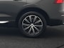 Volvo XC60 T8 Twin Engine AWD Inscription Plug In Hybrid 391pk Dealer O.H. PHEV | Trekhaak Af Fabriek | Panodak | Adaptive Cruise | Camera | Harman & Kardon | Lederen Sportstoelen Memory & Verwarmd | 19"L.M | Apple Carplay | Blis | Navigatie | DAB |