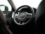 Volvo XC60 T8 Twin Engine AWD Inscription Plug In Hybrid 391pk Dealer O.H. PHEV | Trekhaak Af Fabriek | Panodak | Adaptive Cruise | Camera | Harman & Kardon | Lederen Sportstoelen Memory & Verwarmd | 19"L.M | Apple Carplay | Blis | Navigatie | DAB |