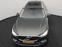 Volvo XC60 T8 Twin Engine AWD Inscription Plug In Hybrid 391pk Dealer O.H. PHEV | Trekhaak Af Fabriek | Panodak | Adaptive Cruise | Camera | Harman & Kardon | Lederen Sportstoelen Memory & Verwarmd | 19"L.M | Apple Carplay | Blis | Navigatie | DAB |