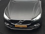 Volvo XC60 T8 Twin Engine AWD Inscription Plug In Hybrid 391pk Dealer O.H. PHEV | Trekhaak Af Fabriek | Panodak | Adaptive Cruise | Camera | Harman & Kardon | Lederen Sportstoelen Memory & Verwarmd | 19"L.M | Apple Carplay | Blis | Navigatie | DAB |