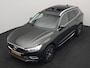 Volvo XC60 T8 Twin Engine AWD Inscription Plug In Hybrid 391pk Dealer O.H. PHEV | Trekhaak Af Fabriek | Panodak | Adaptive Cruise | Camera | Harman & Kardon | Lederen Sportstoelen Memory & Verwarmd | 19"L.M | Apple Carplay | Blis | Navigatie | DAB |