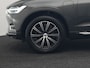 Volvo XC60 T8 Twin Engine AWD Inscription Plug In Hybrid 391pk Dealer O.H. PHEV | Trekhaak Af Fabriek | Panodak | Adaptive Cruise | Camera | Harman & Kardon | Lederen Sportstoelen Memory & Verwarmd | 19"L.M | Apple Carplay | Blis | Navigatie | DAB |