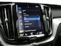 Volvo XC60 T8 Twin Engine AWD Inscription Plug In Hybrid 391pk Dealer O.H. PHEV | Trekhaak Af Fabriek | Panodak | Adaptive Cruise | Camera | Harman & Kardon | Lederen Sportstoelen Memory & Verwarmd | 19"L.M | Apple Carplay | Blis | Navigatie | DAB |