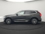 Volvo XC60 T8 Twin Engine AWD Inscription Plug In Hybrid 391pk Dealer O.H. PHEV | Trekhaak Af Fabriek | Panodak | Adaptive Cruise | Camera | Harman & Kardon | Lederen Sportstoelen Memory & Verwarmd | 19"L.M | Apple Carplay | Blis | Navigatie | DAB |