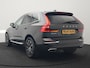 Volvo XC60 T8 Twin Engine AWD Inscription Plug In Hybrid 391pk Dealer O.H. PHEV | Trekhaak Af Fabriek | Panodak | Adaptive Cruise | Camera | Harman & Kardon | Lederen Sportstoelen Memory & Verwarmd | 19"L.M | Apple Carplay | Blis | Navigatie | DAB |