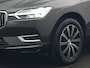 Volvo XC60 T8 Twin Engine AWD Inscription Plug In Hybrid 391pk Dealer O.H. PHEV | Trekhaak Af Fabriek | Panodak | Adaptive Cruise | Camera | Harman & Kardon | Lederen Sportstoelen Memory & Verwarmd | 19"L.M | Apple Carplay | Blis | Navigatie | DAB |