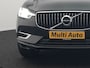 Volvo XC60 T8 Twin Engine AWD Inscription Plug In Hybrid 391pk Dealer O.H. PHEV | Trekhaak Af Fabriek | Panodak | Adaptive Cruise | Camera | Harman & Kardon | Lederen Sportstoelen Memory & Verwarmd | 19"L.M | Apple Carplay | Blis | Navigatie | DAB |