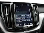 Volvo XC60 T8 Twin Engine AWD Inscription Plug In Hybrid 391pk Dealer O.H. PHEV | Trekhaak Af Fabriek | Panodak | Adaptive Cruise | Camera | Harman & Kardon | Lederen Sportstoelen Memory & Verwarmd | 19"L.M | Apple Carplay | Blis | Navigatie | DAB |