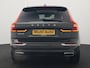 Volvo XC60 T8 Twin Engine AWD Inscription Plug In Hybrid 391pk Dealer O.H. PHEV | Trekhaak Af Fabriek | Panodak | Adaptive Cruise | Camera | Harman & Kardon | Lederen Sportstoelen Memory & Verwarmd | 19"L.M | Apple Carplay | Blis | Navigatie | DAB |
