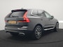 Volvo XC60 T8 Twin Engine AWD Inscription Plug In Hybrid 391pk Dealer O.H. PHEV | Trekhaak Af Fabriek | Panodak | Adaptive Cruise | Camera | Harman & Kardon | Lederen Sportstoelen Memory & Verwarmd | 19"L.M | Apple Carplay | Blis | Navigatie | DAB |