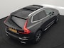 Volvo XC60 T8 Twin Engine AWD Inscription Plug In Hybrid 391pk Dealer O.H. PHEV | Trekhaak Af Fabriek | Panodak | Adaptive Cruise | Camera | Harman & Kardon | Lederen Sportstoelen Memory & Verwarmd | 19"L.M | Apple Carplay | Blis | Navigatie | DAB |