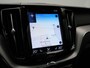 Volvo XC60 T8 Twin Engine AWD Inscription Plug In Hybrid 391pk Dealer O.H. PHEV | Trekhaak Af Fabriek | Panodak | Adaptive Cruise | Camera | Harman & Kardon | Lederen Sportstoelen Memory & Verwarmd | 19"L.M | Apple Carplay | Blis | Navigatie | DAB |