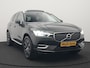 Volvo XC60 T8 Twin Engine AWD Inscription Plug In Hybrid 391pk Dealer O.H. PHEV | Trekhaak Af Fabriek | Panodak | Adaptive Cruise | Camera | Harman & Kardon | Lederen Sportstoelen Memory & Verwarmd | 19"L.M | Apple Carplay | Blis | Navigatie | DAB |