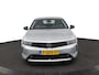 Opel Astra 1.2 110pk Edition | Navigatie |  Climate control | Cruise control | Draadloze Carplay | LED verlichting | PDC V+A | LMV 16 inch