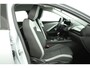 Opel Astra 1.2 110pk Edition | Navigatie |  Climate control | Cruise control | Draadloze Carplay | LED verlichting | PDC V+A | LMV 16 inch