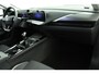 Opel Astra 1.2 110pk Edition | Navigatie |  Climate control | Cruise control | Draadloze Carplay | LED verlichting | PDC V+A | LMV 16 inch
