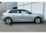 Opel Astra 1.2 110pk Edition | Navigatie | Climate control | Cruise control | Draadloze Carplay | LED verlichting | PDC V+A | LMV 16 inch