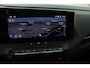 Opel Astra 1.2 110pk Edition | Navigatie |  Climate control | Cruise control | Draadloze Carplay | LED verlichting | PDC V+A | LMV 16 inch