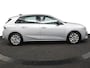 Opel Astra 1.2 110pk Edition | Navigatie |  Climate control | Cruise control | Draadloze Carplay | LED verlichting | PDC V+A | LMV 16 inch
