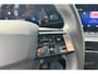 Opel Astra 1.2 110pk Edition | Navigatie | Climate control | Cruise control | Draadloze Carplay | LED verlichting | PDC V+A | LMV 16 inch
