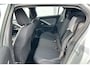 Opel Astra 1.2 110pk Edition | Navigatie | Climate control | Cruise control | Draadloze Carplay | LED verlichting | PDC V+A | LMV 16 inch