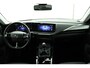 Opel Astra 1.2 110pk Edition | Navigatie |  Climate control | Cruise control | Draadloze Carplay | LED verlichting | PDC V+A | LMV 16 inch