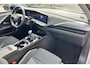 Opel Astra 1.2 110pk Edition | Navigatie | Climate control | Cruise control | Draadloze Carplay | LED verlichting | PDC V+A | LMV 16 inch
