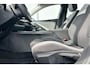 Opel Astra 1.2 110pk Edition | Navigatie | Climate control | Cruise control | Draadloze Carplay | LED verlichting | PDC V+A | LMV 16 inch