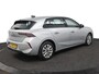 Opel Astra 1.2 110pk Edition | Navigatie |  Climate control | Cruise control | Draadloze Carplay | LED verlichting | PDC V+A | LMV 16 inch
