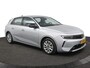 Opel Astra 1.2 110pk Edition | Navigatie |  Climate control | Cruise control | Draadloze Carplay | LED verlichting | PDC V+A | LMV 16 inch