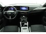 Opel Astra 1.2 110pk Edition | Navigatie |  Climate control | Cruise control | Draadloze Carplay | LED verlichting | PDC V+A | LMV 16 inch