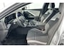 Opel Astra 1.2 110pk Edition | Navigatie | Climate control | Cruise control | Draadloze Carplay | LED verlichting | PDC V+A | LMV 16 inch