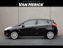 Ford Fiesta 1.0 EcoBoost Titanium 101PK | Clima | Cruise | Voorruit verw.