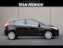 Ford Fiesta 1.0 EcoBoost Titanium 101PK | Clima | Cruise | Voorruit verw.