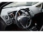 Ford Fiesta 1.0 EcoBoost Titanium 101PK | Clima | Cruise | Voorruit verw.