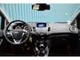 Ford Fiesta 1.0 EcoBoost Titanium 101PK | Clima | Cruise | Voorruit verw.