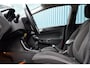 Ford Fiesta 1.0 EcoBoost Titanium 101PK | Clima | Cruise | Voorruit verw.