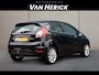 Ford Fiesta 1.0 EcoBoost Titanium 101PK | Clima | Cruise | Voorruit verw.
