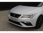 SEAT Leon ST 1.5 TSI FR Ultimate Edition Black Sky - Stoelverwarming - ACC - LED - Carplay - PDC - Digital Cockpit - Rijklaar