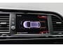 SEAT Leon ST 1.5 TSI FR Ultimate Edition Black Sky - Stoelverwarming - ACC - LED - Carplay - PDC - Digital Cockpit - Rijklaar