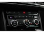 SEAT Leon ST 1.5 TSI FR Ultimate Edition Black Sky - Stoelverwarming - ACC - LED - Carplay - PDC - Digital Cockpit - Rijklaar