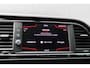 SEAT Leon ST 1.5 TSI FR Ultimate Edition Black Sky - Stoelverwarming - ACC - LED - Carplay - PDC - Digital Cockpit - Rijklaar