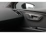 SEAT Leon ST 1.5 TSI FR Ultimate Edition Black Sky - Stoelverwarming - ACC - LED - Carplay - PDC - Digital Cockpit - Rijklaar