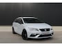 SEAT Leon ST 1.5 TSI FR Ultimate Edition Black Sky - Stoelverwarming - ACC - LED - Carplay - PDC - Digital Cockpit - Rijklaar