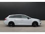 SEAT Leon ST 1.5 TSI FR Ultimate Edition Black Sky - Stoelverwarming - ACC - LED - Carplay - PDC - Digital Cockpit - Rijklaar